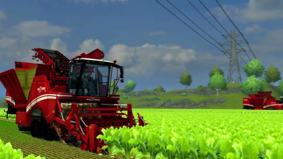 Real farm download for mac os Real farm download for mac os