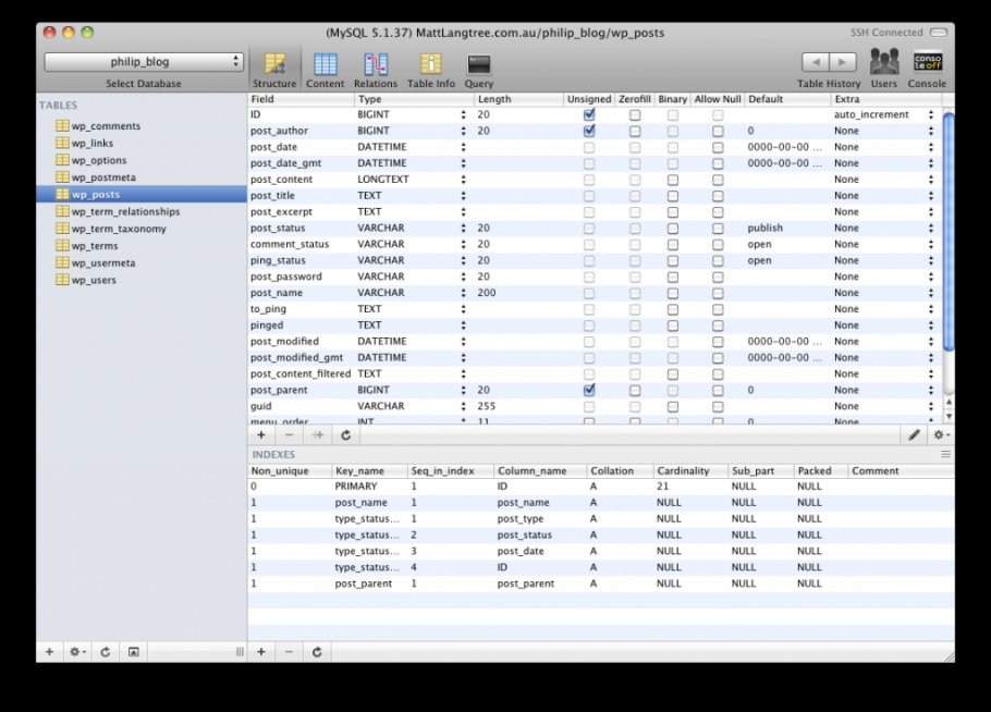 Squirrel Sql Client For Mac Squirrel Sql Client For Mac