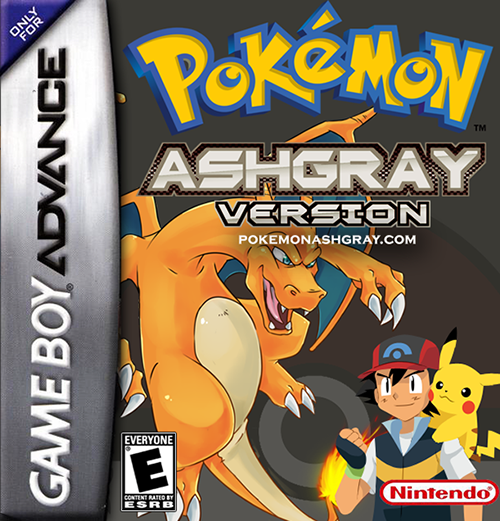 Pokemon Ash Gray Game Free Download For Android Gba Pokemon Ash Gray Game Free Download For Android Gba