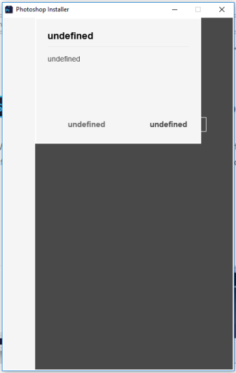 Adobe download manager mac