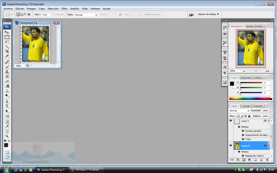 Adobe Photoshop Cs3 For Mac Free Download Full Version Peatix