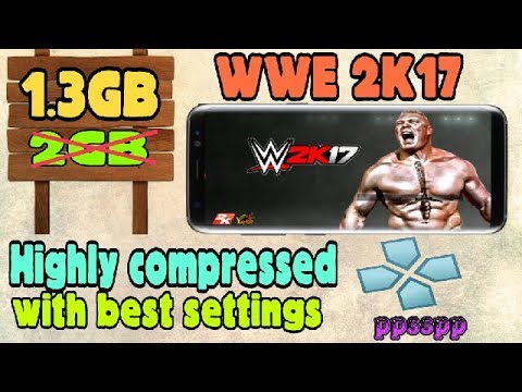 2k17 2k17
