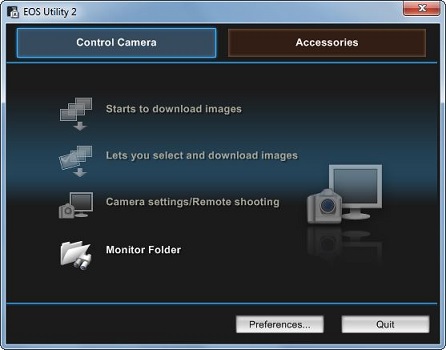 Mac Utility Download