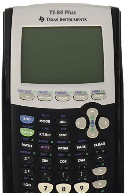 Texas Instruments Calculator Download Mac Peatix