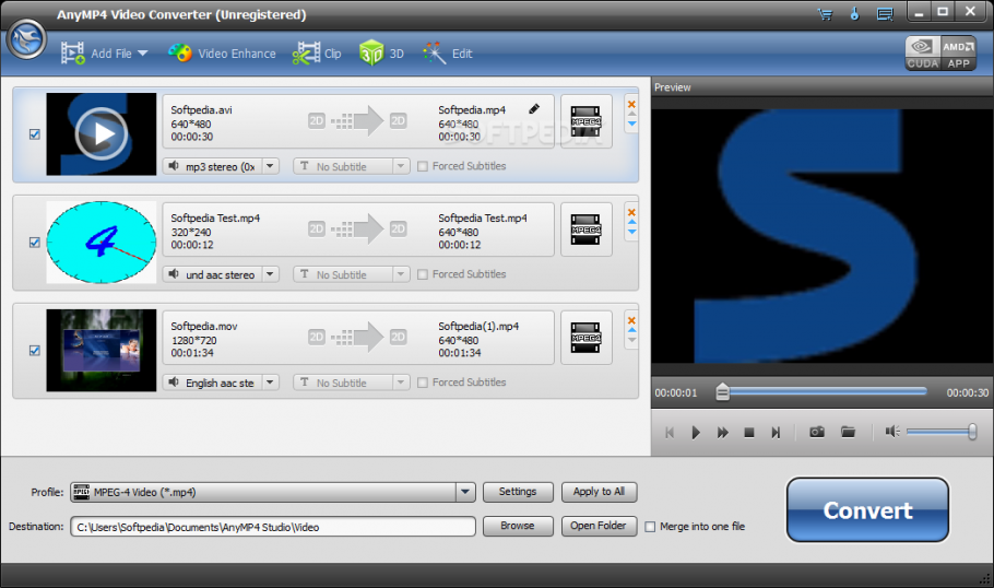 Converter Converter