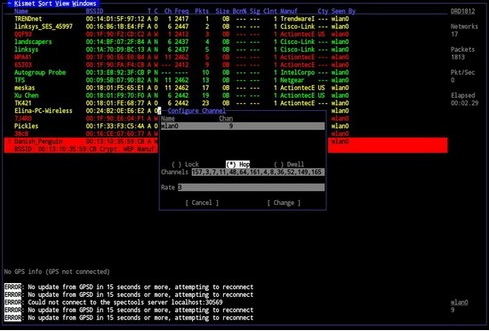 Best wifi password hacker software, free download Best wifi password hacker software, free download