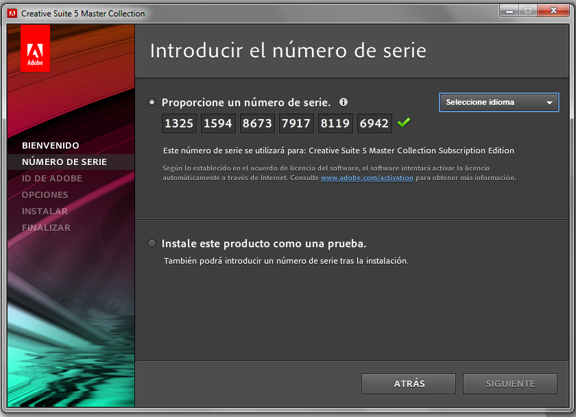 Cs3 Cs3