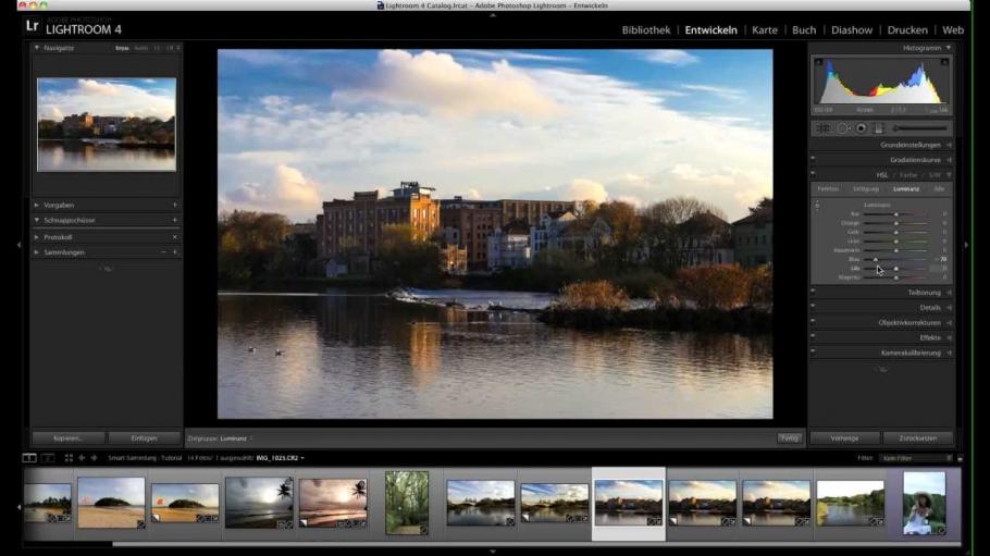 Adobe lightroom 3.6 free download with crack filehippo Adobe lightroom 3.6 free download with crack filehippo