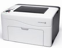 docuprint p255dw