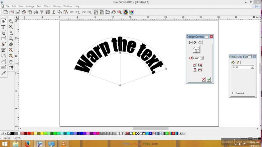 Flexisign Pro 10 Free Download For Mac Flexisign Pro 10 Free Download For Mac
