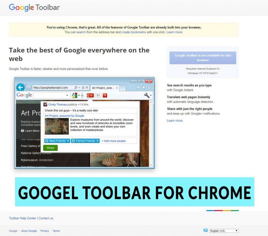 freemake video downloader for mac chrome