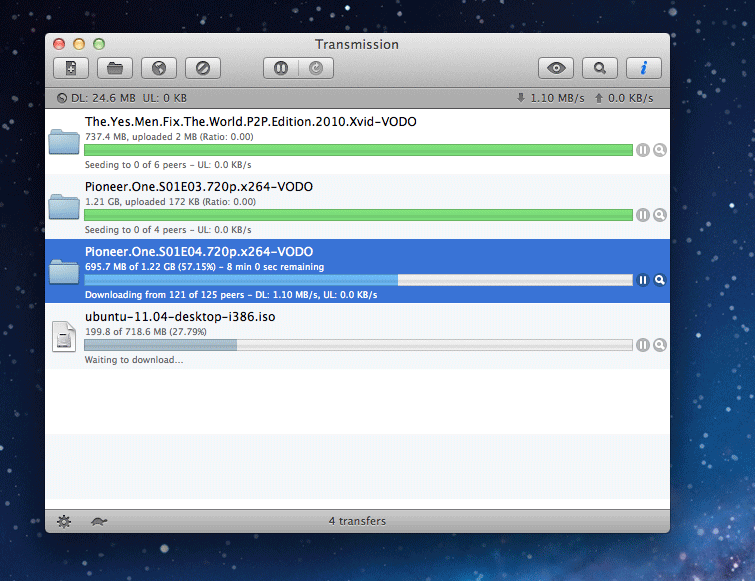 Bluebeam Free Download For Mac Bluebeam Free Download For Mac