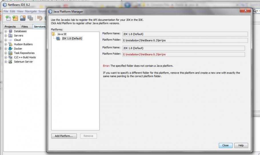 Jdk Netbeans Mac Download Jdk Netbeans Mac Download