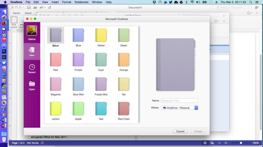 Purchase office 2016 for mac Purchase office 2016 for mac