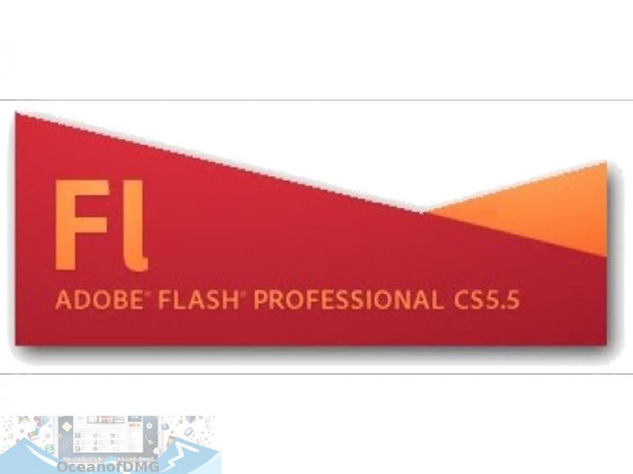 adobe flash professional cs5 free download for windows 7 adobe flash professional cs5 free download for windows 7