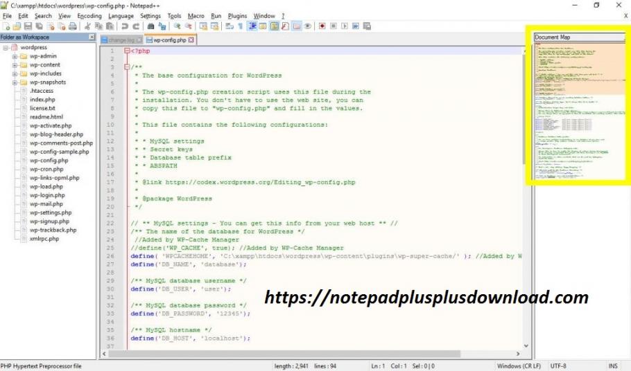 Davicom Driver Download For Windows 10 Davicom Driver Download For Windows 10