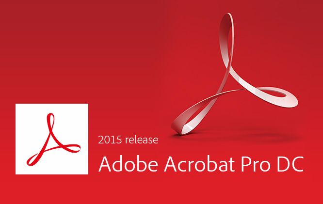 Adobe Acrobat Pro Mac Os Torrent