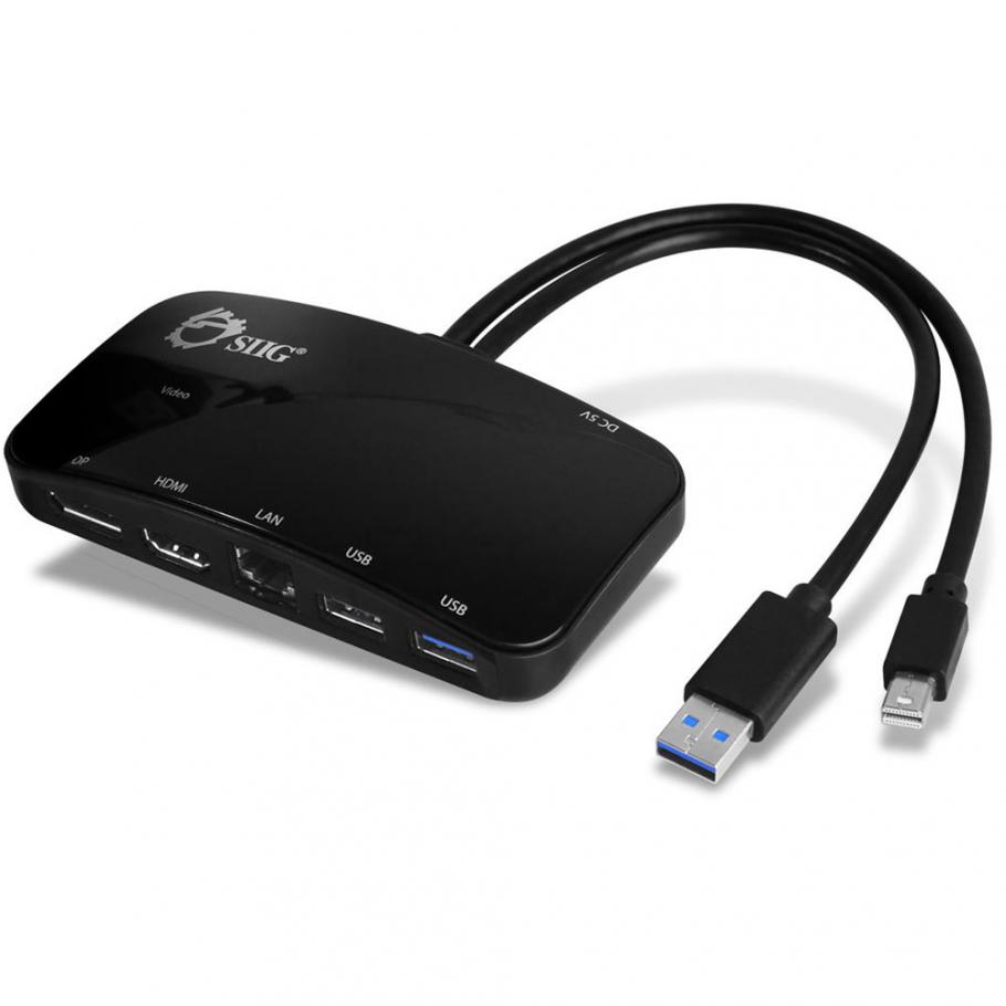 Dell Docking Station With Macbook Peatix