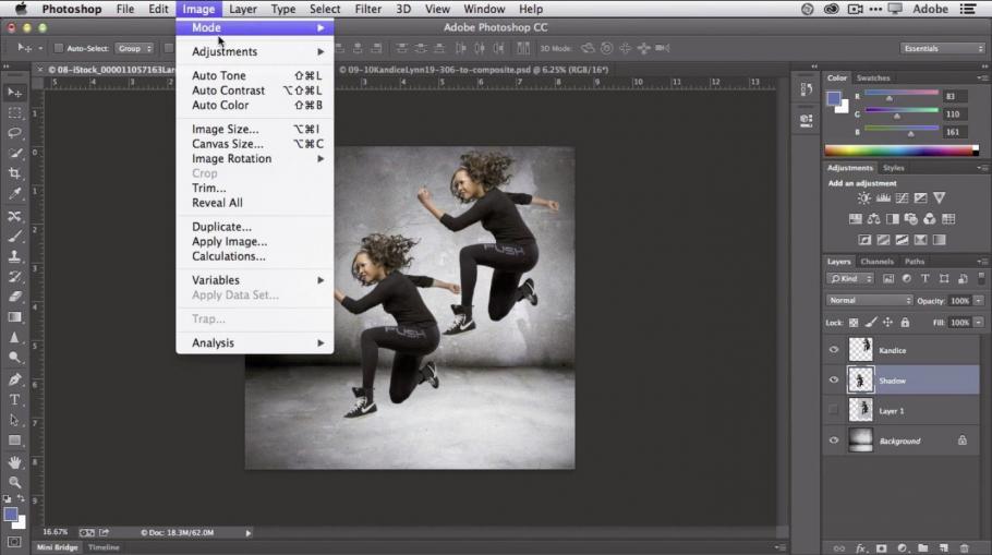 Adobe Photoshop Free For Macbook Pro Peatix