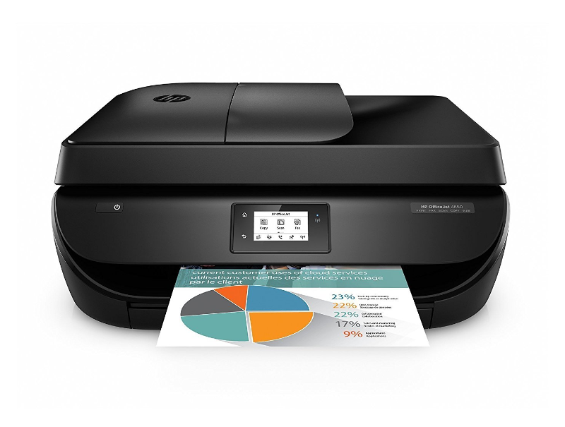 Hp Officejet 4500 G510n-z Software Download For Mac Sierra Os
