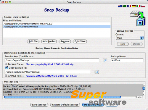 Allway Sync For Mac Os Peatix