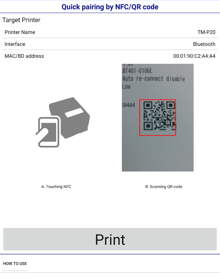 epson scanner firmware update