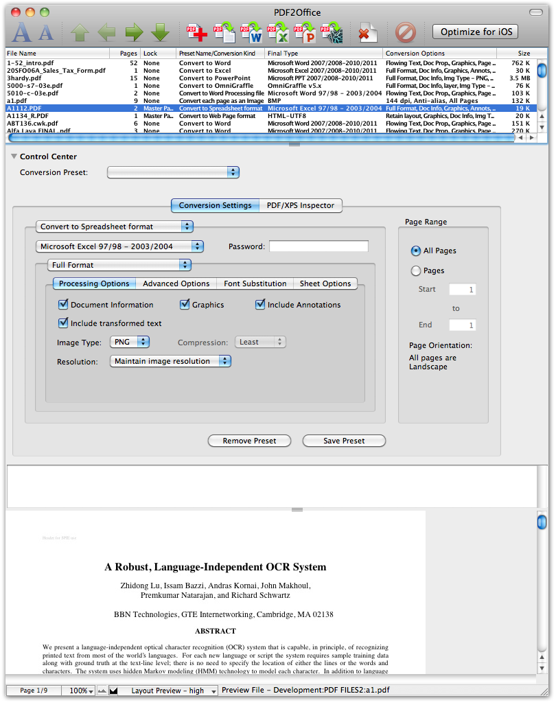 Microsoft word text recovery converter mac