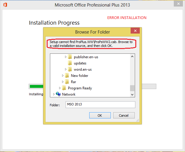 Proplus Ww Proplsww Cab Download Peatix