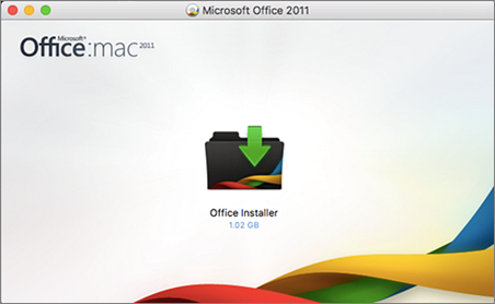 Instal microsoft office gratis