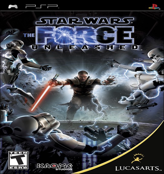 Star Wars Force Unleashed 2 Iso Download Peatix