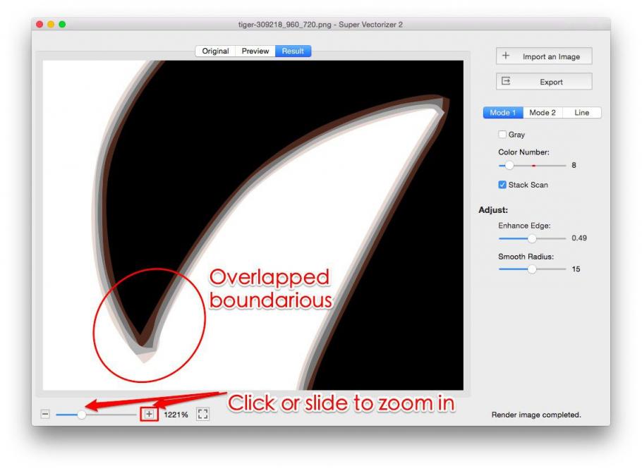 Mac Os X App Convert Png To Svg Peatix