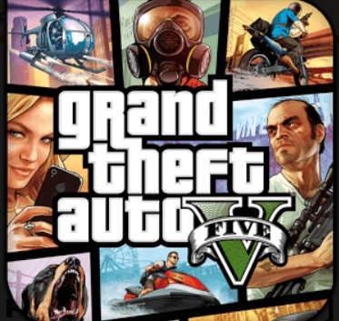 Download