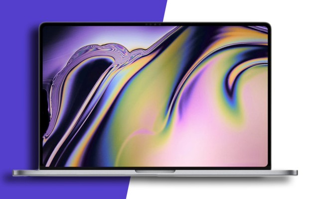 Photoshop Macbook Pro Peatix