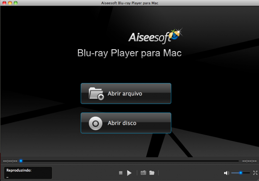 Adobe Acrobat Reader Mac Dmg