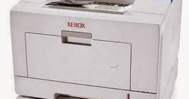 xerox 7500dn