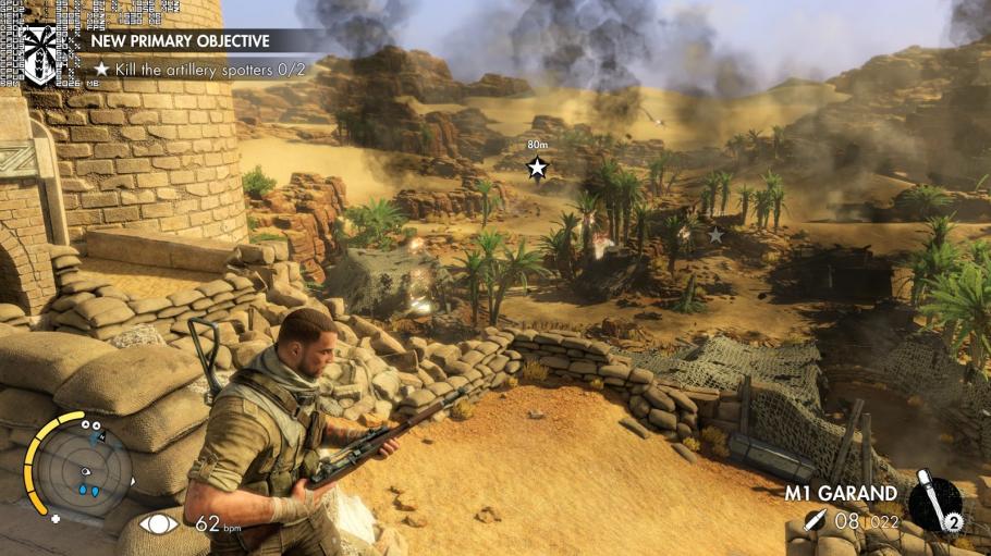 Sniper Elite 3 Download Torrent File Peatix Sniper Elite 3 Download Torrent File Peatix