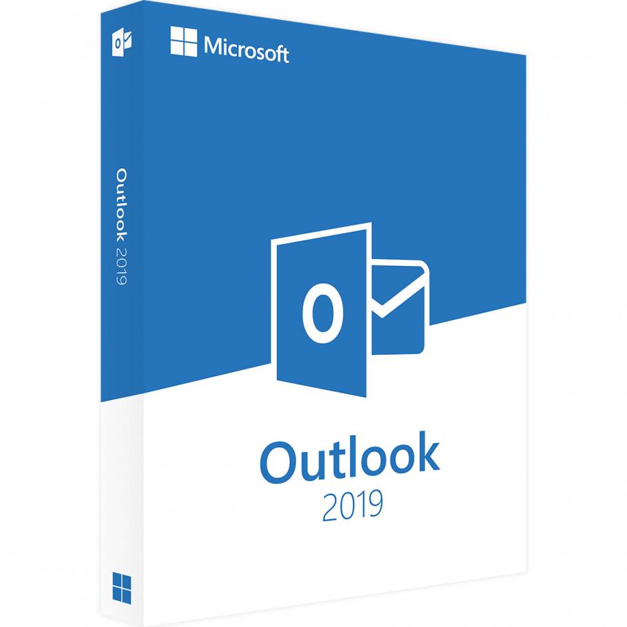 Microsoft Office 365 For Mac free. download full Version
