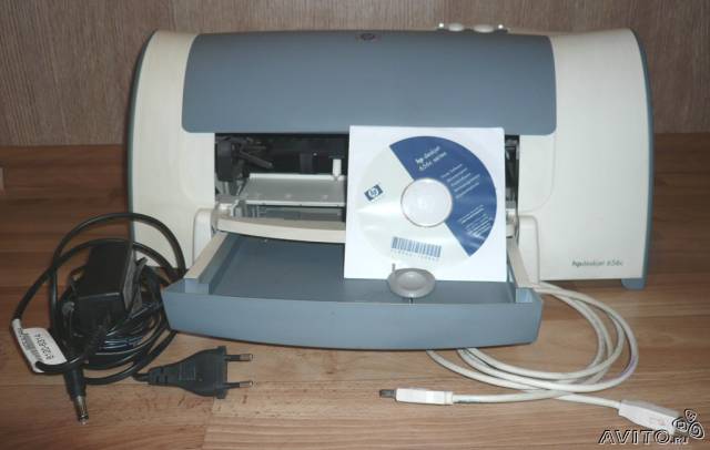 hp printer drivers for macos