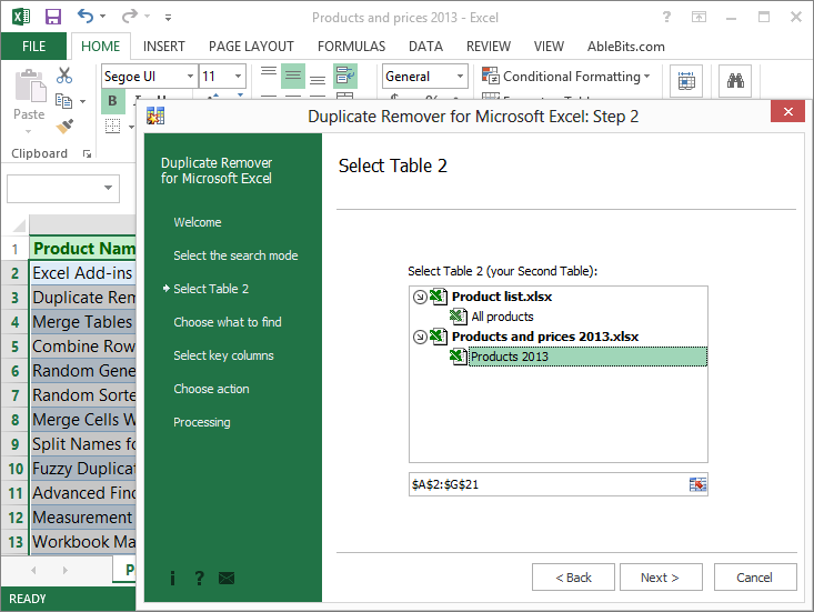 Duplicate Email Remover For Outlook Torrent