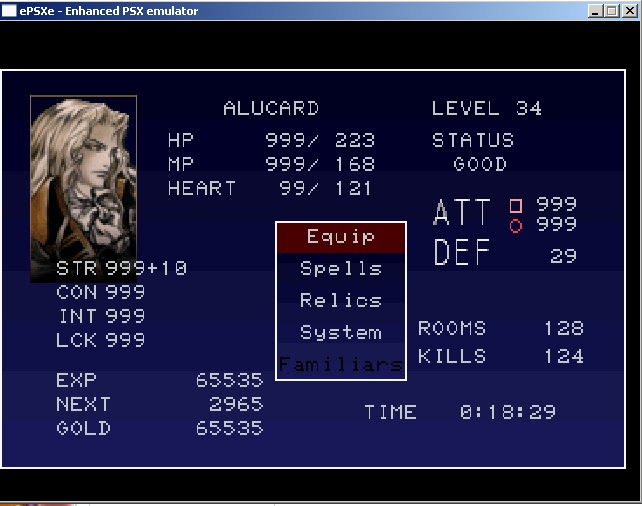 Gameshark fpse android studio Gameshark fpse android studio