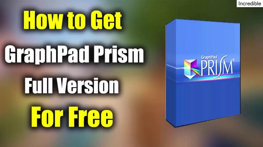 Prism