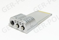 Medion Dvb T Tuner Expresscard 54 Driver Download