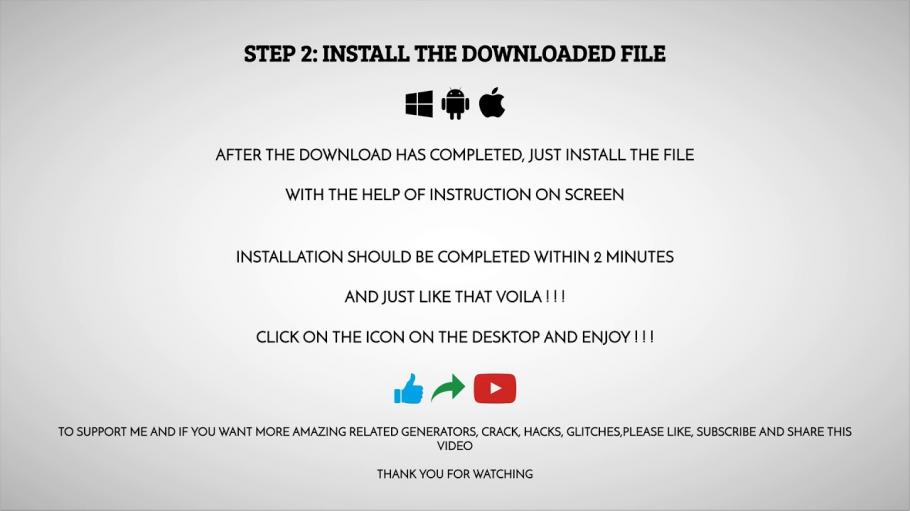 Universal Keygen Generator Free Download Full Version – Mudah