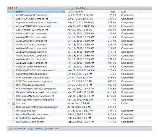 Xdcam transfer dmg files Xdcam transfer dmg files