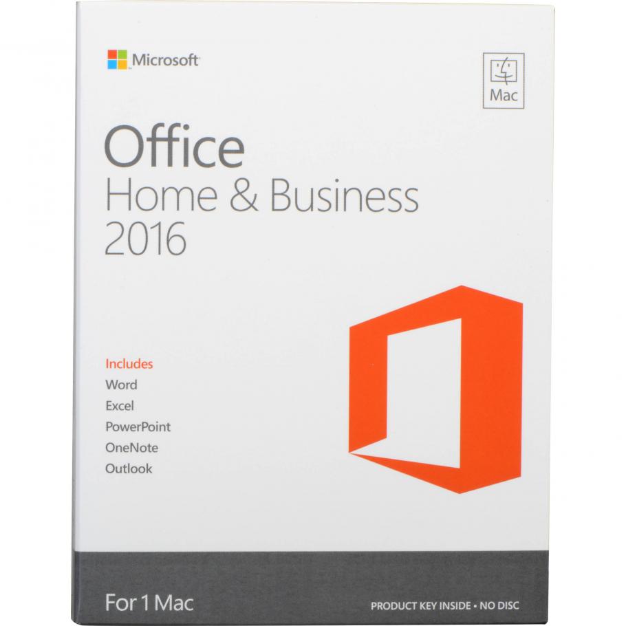 Office Home And Business 16 For Mac How Many Computers Peatix Office Home And Business 16 For Mac How Many Computers Peatix