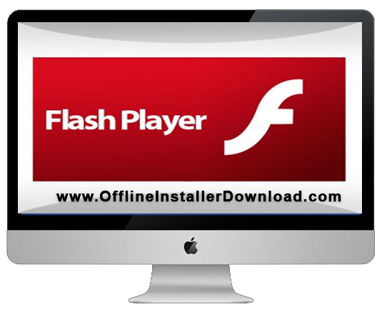 Install_flash_player_osx_ppapi