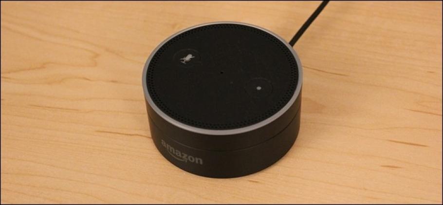 set up alexa on mac