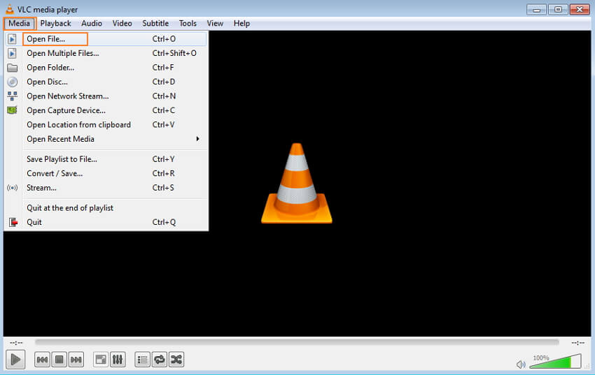 Vlc Player Brightness Mac Vlc Player Brightness Mac