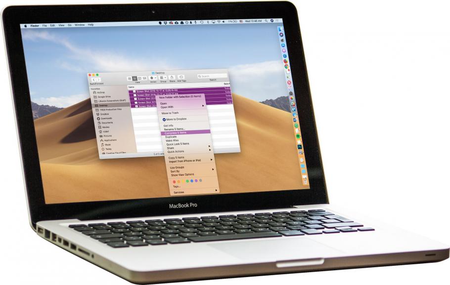 Unzipping Files For Mac Unzipping Files For Mac