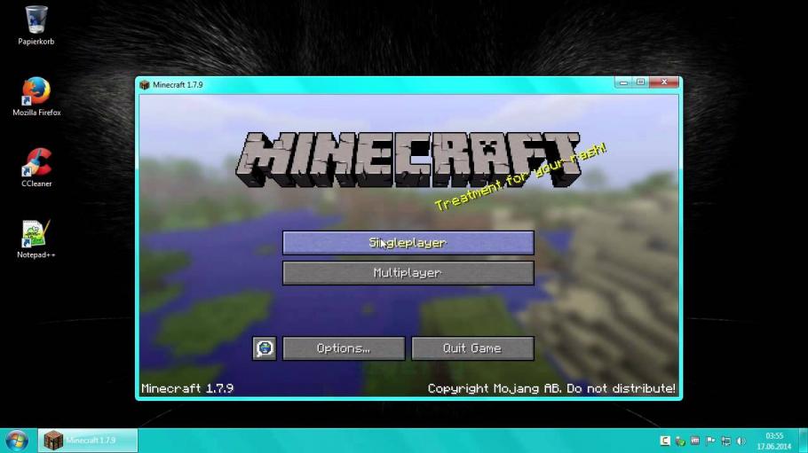 Minecraft java mac requirements Minecraft java mac requirements